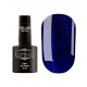Gel polish D252 8 ml Komilfo Deluxe