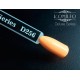 Gel polish D256 8 ml Komilfo Deluxe