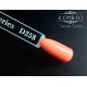 Gel polish D258 8 ml Komilfo Deluxe