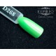 Gel polish D268 8 ml Komilfo Deluxe