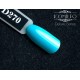 Gel polish D270 8 ml Komilfo Deluxe