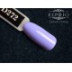 Gel polish D272 8 ml Komilfo Deluxe