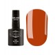 Gel polish D274 8 ml Komilfo Deluxe