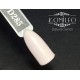 Gel polish D285 8 ml Komilfo Deluxe