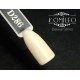 Gel polish D286 8 ml Komilfo Deluxe