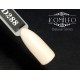 Gel polish D288 8 ml Komilfo Deluxe