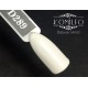 Gel polish D289 8 ml Komilfo Deluxe