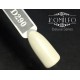 Gel polish D290 8 ml Komilfo Deluxe
