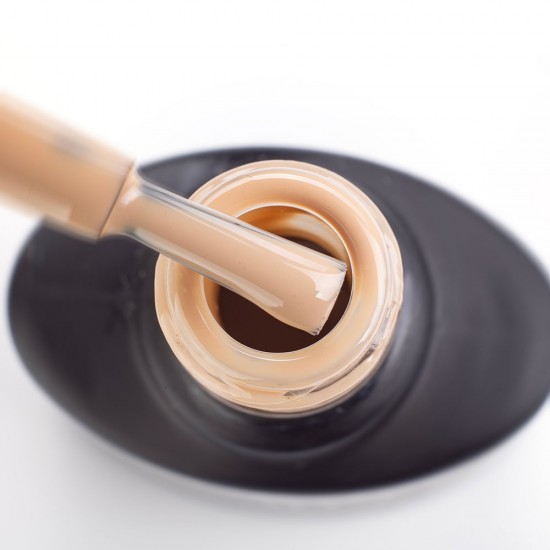 Gel polish Komilfo OFFROAD Series D306 15 ml