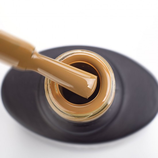 Gel polish Komilfo OFFROAD Series D307 15 ml