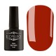 Gel polish Komilfo OFFROAD Series D309 8 ml