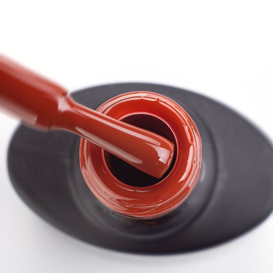 Gel polish Komilfo OFFROAD Series D309 8 ml