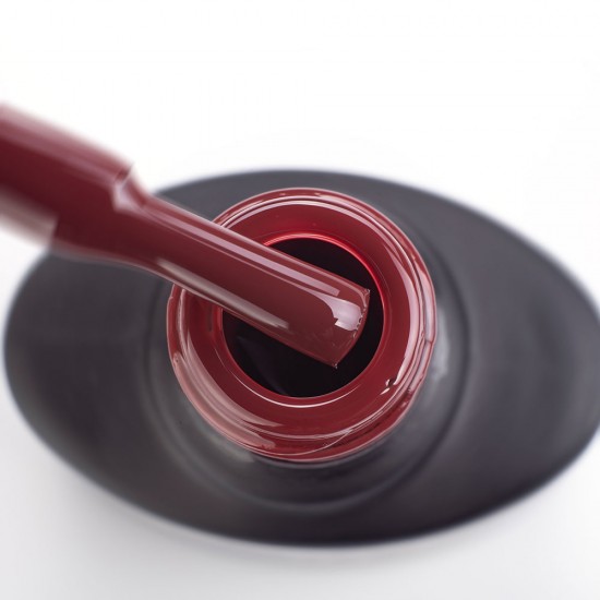 Gel polish Komilfo OFFROAD Series D310 8 ml