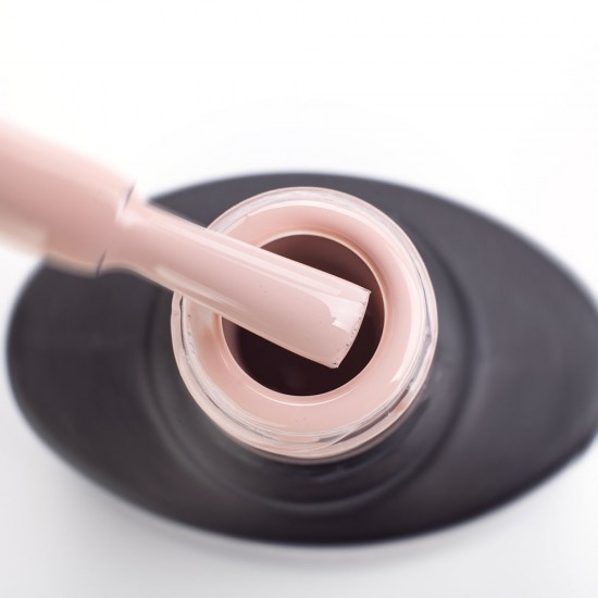 Gel polish Komilfo OFFROAD Series D312 8 ml