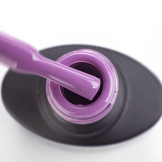 Gel polish Komilfo OFFROAD Series D313 8 ml