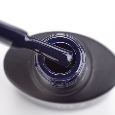 Gel polish Komilfo OFFROAD Series D314 8 ml