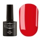 Gel polish Komilfo OFFROAD Series D315 8 ml
