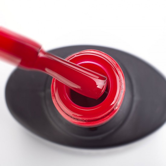 Gel polish Komilfo OFFROAD Series D315 8 ml