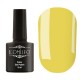 Gel polish Komilfo Deep Autumn D316 8 ml