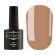Gel polish Komilfo Deep Autumn D319 8 ml