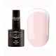Gel polish F001 8 ml Komilfo French