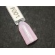 Gel polish F001 8 ml Komilfo French