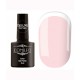 Gel polish F002 8 ml Komilfo French