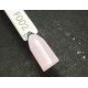 Gel polish F002 8 ml Komilfo French