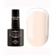 Gel polish F003 15 ml Komilfo French