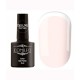 Gel polish F004 8 ml Komilfo French