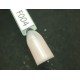Gel polish F004 8 ml Komilfo French