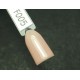 Gel polish F005 8 ml Komilfo French