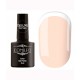 Gel polish F007 8 ml Komilfo French