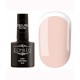 Gel polish F008 8 ml Komilfo French