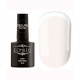 Gel polish F009 15 ml Komilfo French