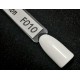 Gel polish F010 8 ml Komilfo French