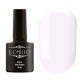Gel polish F011 8 ml Komilfo French