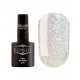 Gel polish G003 8 ml Komilfo Glitter