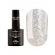 Gel polish G004 8 ml Komilfo Glitter