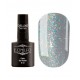 Gel polish G007 8 ml Komilfo Glitter