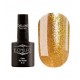 Gel polish G009 8 ml Komilfo Glitter