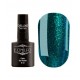 Gel polish G013 8 ml Komilfo Glitter