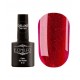 Gel polish G015 8 ml Komilfo Glitter