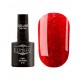 Gel polish G016 8 ml Komilfo Glitter