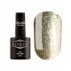 Gel polish G017 8 ml Komilfo Glitter