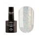 Gel polish G020 8 ml Komilfo Glitter