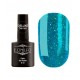 Gel polish G022 8 ml Komilfo Glitter