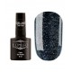 Gel polish G023 8 ml Komilfo Glitter