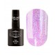 Gel polish G026 8 ml Komilfo Glitter
