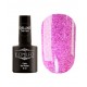 Gel polish G027 8 ml Komilfo Glitter